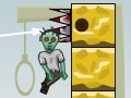 Игра Impale