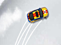 Игра Drift Maniac