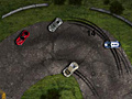 Игра High Gear