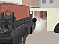 Игра Sharp Trigger 2