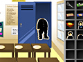 Игра Kazahana: No Exit - 2 