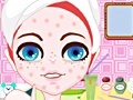 Игра Beauty Salon 2