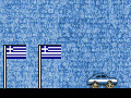 Игра King of Greece