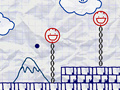 Игра Red Boom