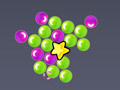 Игра Bubble pandy