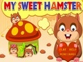 Игра Sweet Humster
