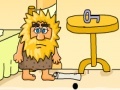 Игра Adam and Eve 3