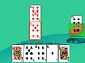 Игра Fool online