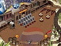 Игра Pepsi pinball 