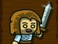 Игра Immense Army