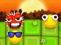 Игра Whack Them All