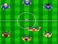 Игра Brazil Cup 2014