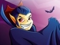 Игра Vampirizer