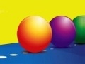 Игра Colortraction