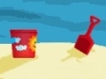 Игра Sand Trap