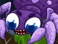 Игра Spider Story