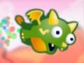 Игра Dragon Dash