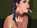 Игра Manhunt