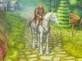 Игра My Kingdom for the Princess 3 