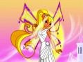 Игра Bridal Winx