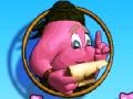 Игра Pick & Dig