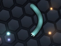 Игра Slither.io 