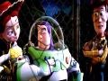 Игра Puzzle Mania Toys Story