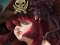 Игра Mysterious Pirate Jewels 