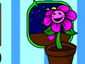 Игра My pocket plant 