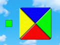 Игра Rainbow Cube 