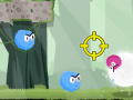 Игра The White Hole 