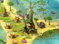 Игра Civilizations Wars: Master Edition 