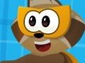 Игра Pie Eater 