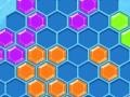 Игра Hexa Fever