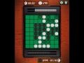 Игра Reversi 