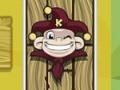 Игра Kiba & Kumba Tri Towers Solitaire 