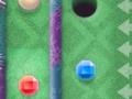 Игра Mini Putt GEM Holiday 