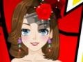 Игра Your Queen Destiny 
