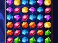 Игра Jewel Academy 