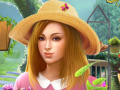 Игра Garden Secrets Challenge 
