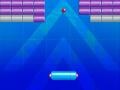 Игра Brick Breaker 
