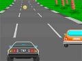 Игра Turbotastic 