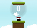 Игра Climbing Up 