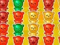 Игра Jelly Bears 