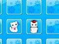 Игра Animals Puzzle