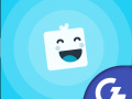 Игра Marshmallow Dash