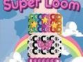 Игра Super Loom: Triple Single