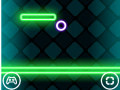 Игра Geo Jump