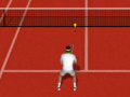 Игра Real Tennis