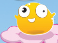 Игра Candy Breaker